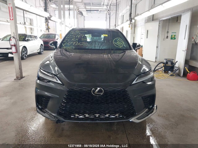 2T2BAMCA7RC042620 Lexus t24a-fts