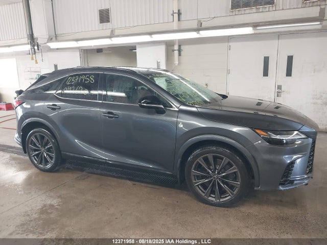 2T2BAMCA7RC042620 Lexus t24a-fts