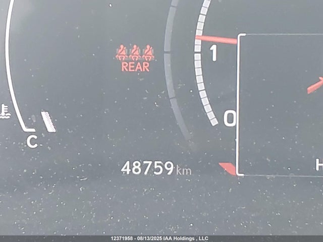 Lexus t24a-fts 2024 2T2BAMCA7RC042620 Image 15