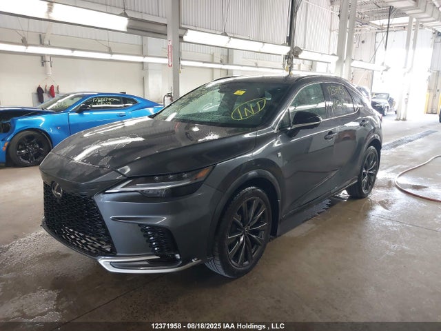 2T2BAMCA7RC042620 Lexus t24a-fts