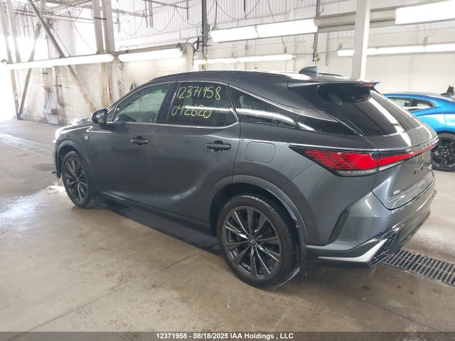 2T2BAMCA7RC042620 Lexus t24a-fts