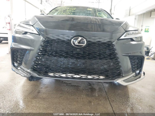 2T2BAMCA7RC042620 Lexus t24a-fts