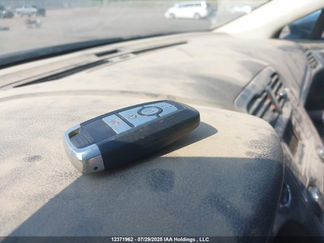 Ford Fusion 2018 3FA6P0H70JR112196 Image 11