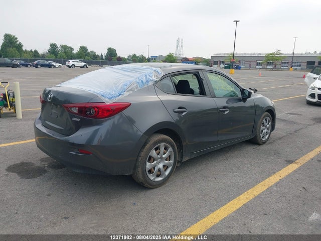 Mazda pe 2015 JM1BM1U77F1242149 Image 4