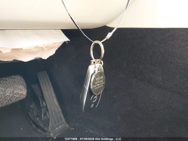 Mercedes-Benz m256 2022 4JGFB5KB0NA781650 Image 11
