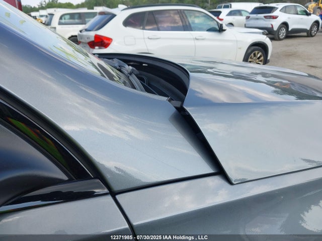 Mercedes-Benz m256 2022 4JGFB5KB0NA781650 Image 21