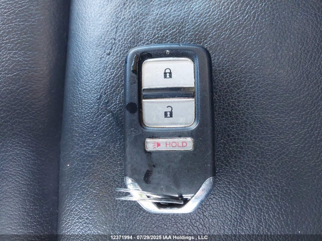 Honda l15b1/l15b3 2017 3HGGK5H82HM103057 Image 11