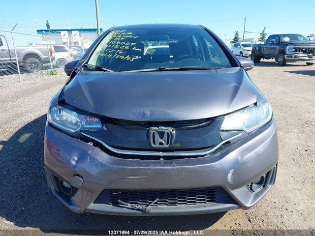 Honda l15b1/l15b3 2017 3HGGK5H82HM103057 Image 13