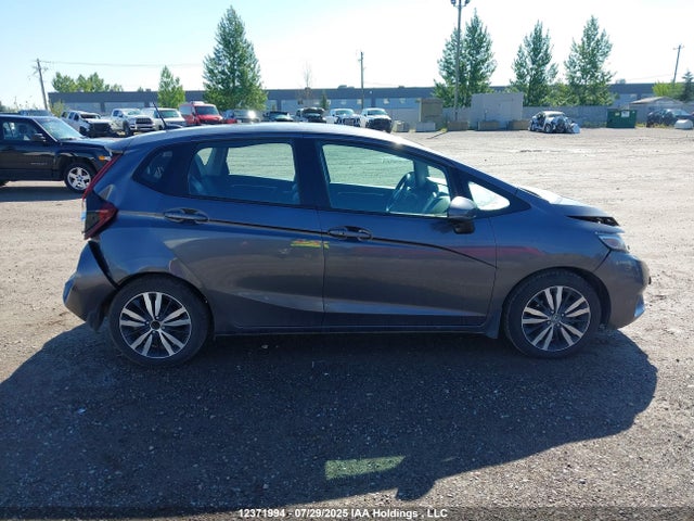 Honda l15b1/l15b3 2017 3HGGK5H82HM103057 Image 14