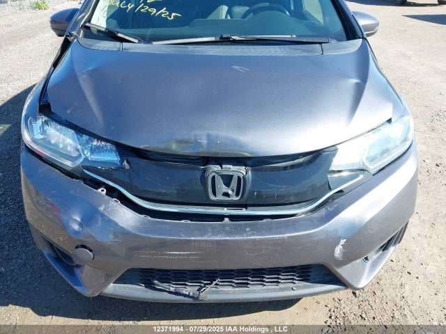 Honda l15b1/l15b3 2017 3HGGK5H82HM103057 Image 19