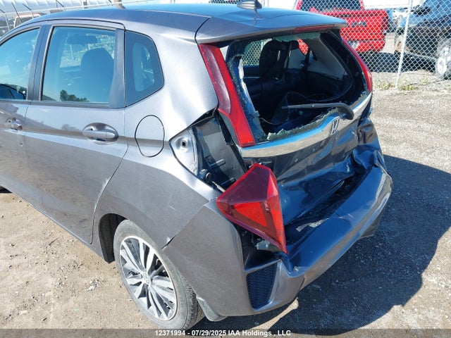 Honda l15b1/l15b3 2017 3HGGK5H82HM103057 Image 21