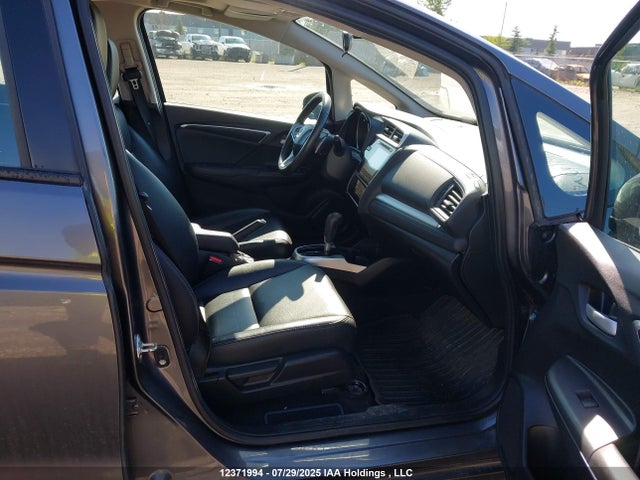 Honda l15b1/l15b3 2017 3HGGK5H82HM103057 Image 5