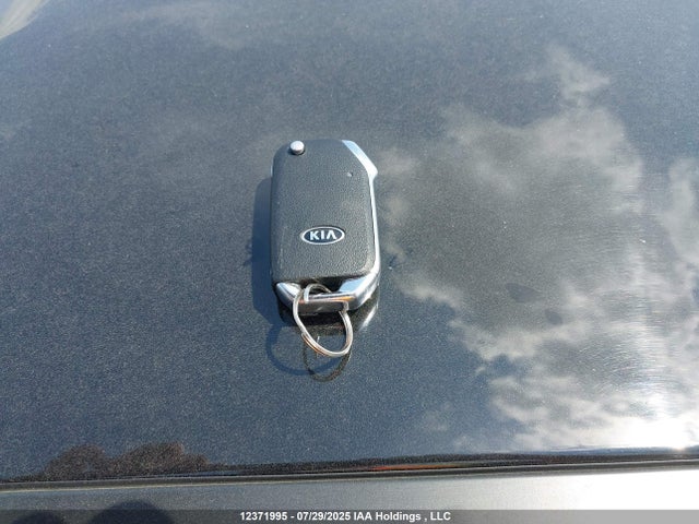 KIA mpi nu 2020 3KPF54AD9LE220737 Image 11