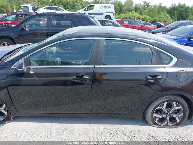 KIA mpi nu 2020 3KPF54AD9LE220737 Image 15
