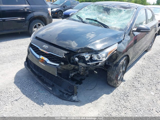 KIA mpi nu 2020 3KPF54AD9LE220737 Image 6