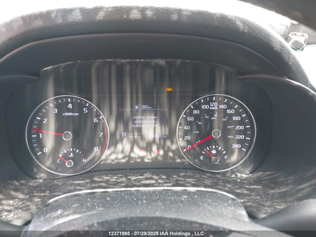 KIA mpi nu 2020 3KPF54AD9LE220737 Image 7