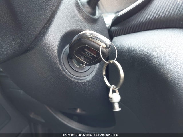 Hyundai gdi nu 2019 KM8J23A47KU989312 Image 11