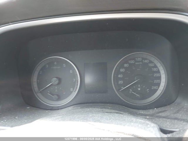 Hyundai gdi nu 2019 KM8J23A47KU989312 Image 15