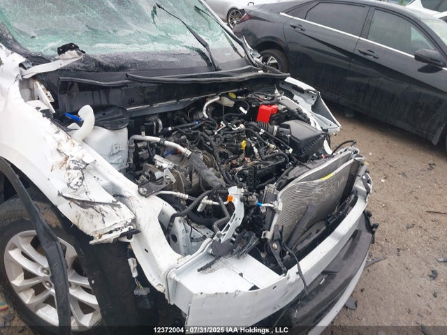 1FMCU9G65LUA88410 Ford Escape
