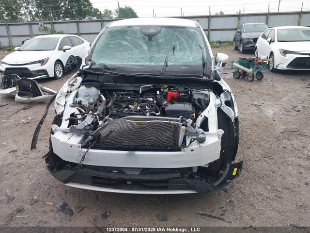 1FMCU9G65LUA88410 Ford Escape