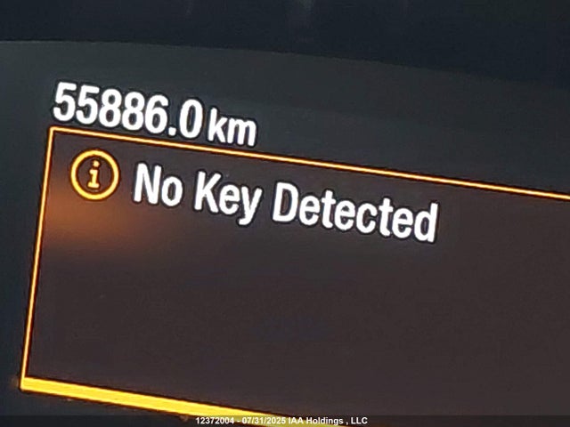 1FMCU9G65LUA88410 Ford Escape