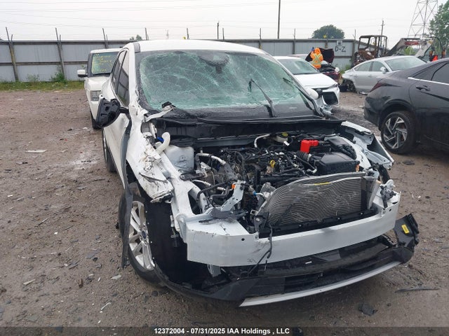 1FMCU9G65LUA88410 Ford Escape