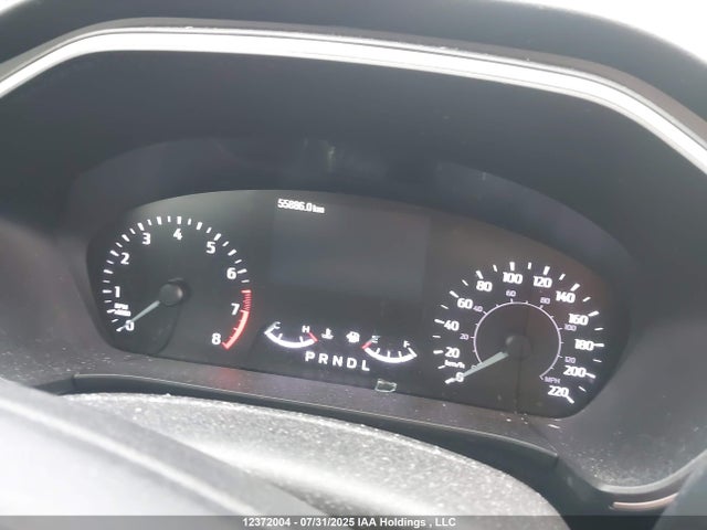 1FMCU9G65LUA88410 Ford Escape