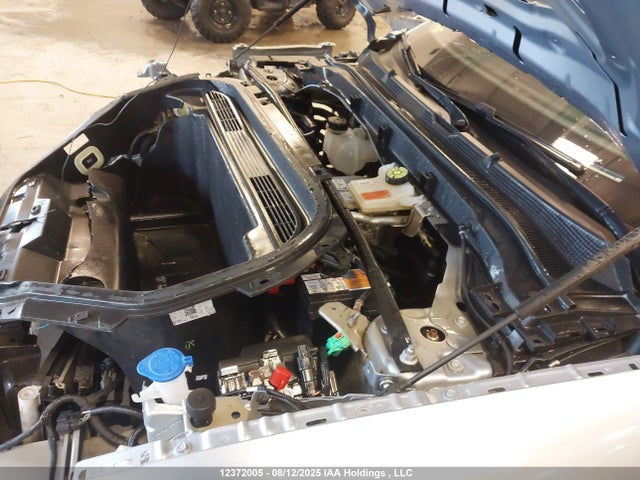 Ford 2022 2022 3FMTK4SX1NMA10707 Image 10