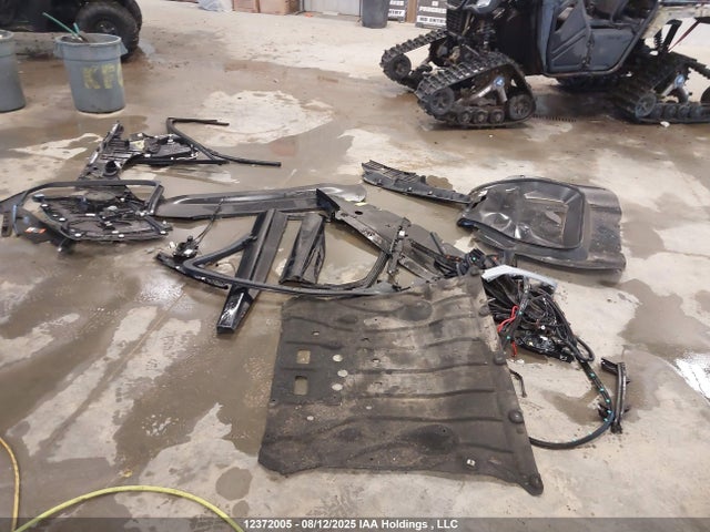 Ford 2022 2022 3FMTK4SX1NMA10707 Image 12