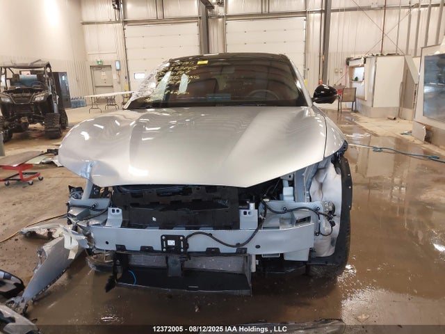 Ford 2022 2022 3FMTK4SX1NMA10707 Image 13