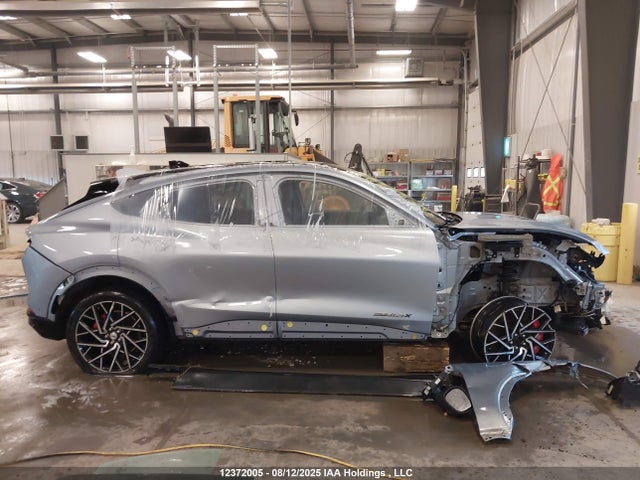 Ford 2022 2022 3FMTK4SX1NMA10707 Image 14