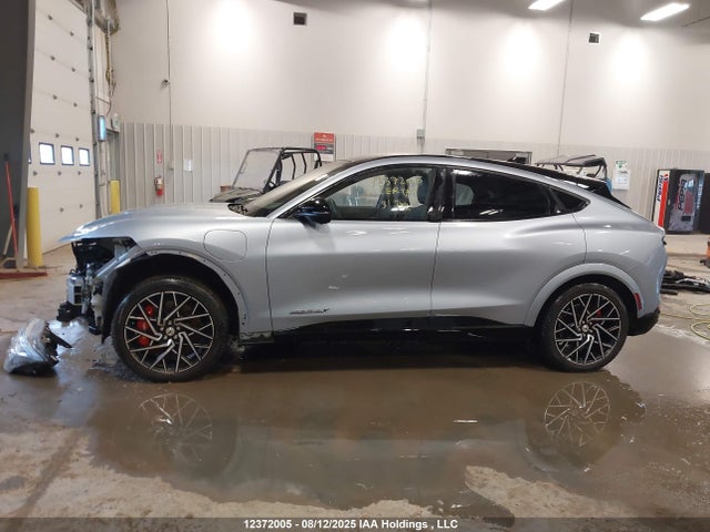 Ford 2022 2022 3FMTK4SX1NMA10707 Image 15