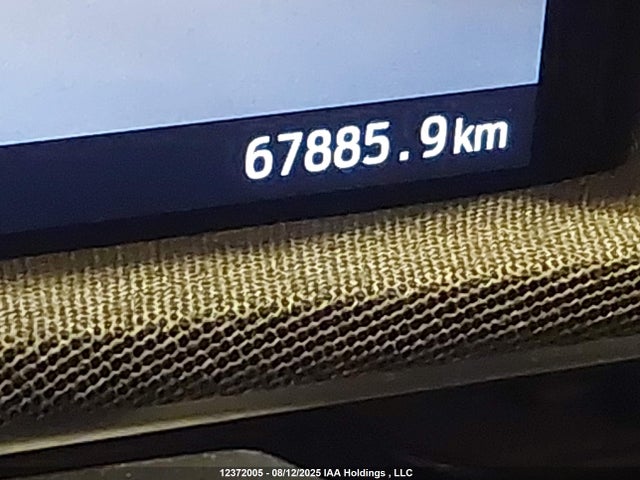 Ford 2022 2022 3FMTK4SX1NMA10707 Image 16