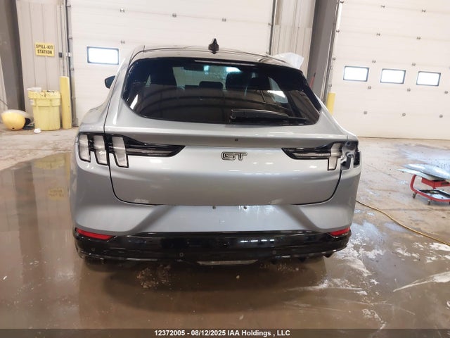 Ford 2022 2022 3FMTK4SX1NMA10707 Image 17
