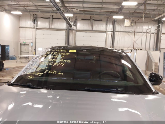Ford 2022 2022 3FMTK4SX1NMA10707 Image 18