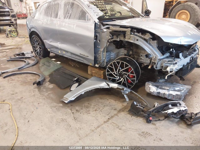 Ford 2022 2022 3FMTK4SX1NMA10707 Image 22