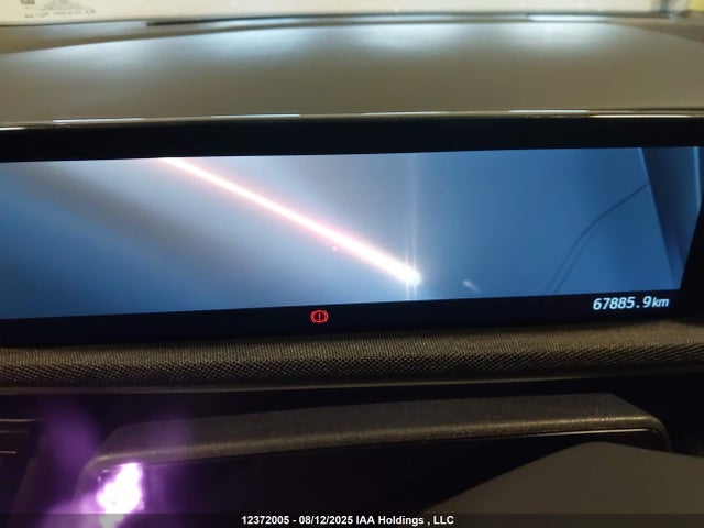 Ford 2022 2022 3FMTK4SX1NMA10707 Image 7