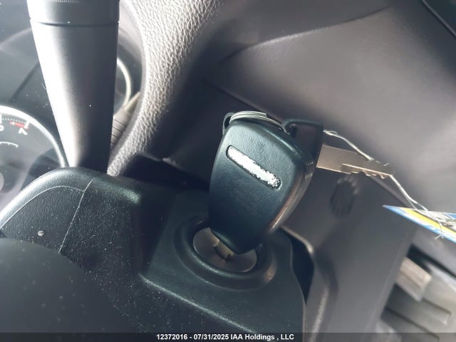 1C4BJWEGXEL252066 Jeep Wrangler
