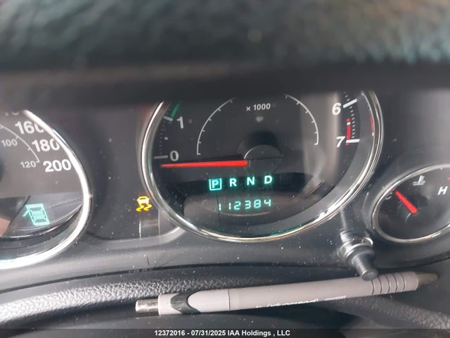 1C4BJWEGXEL252066 Jeep Wrangler