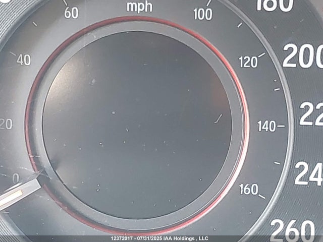 Honda k24w1 2017 1HGCR2F58HA804135 Image 16