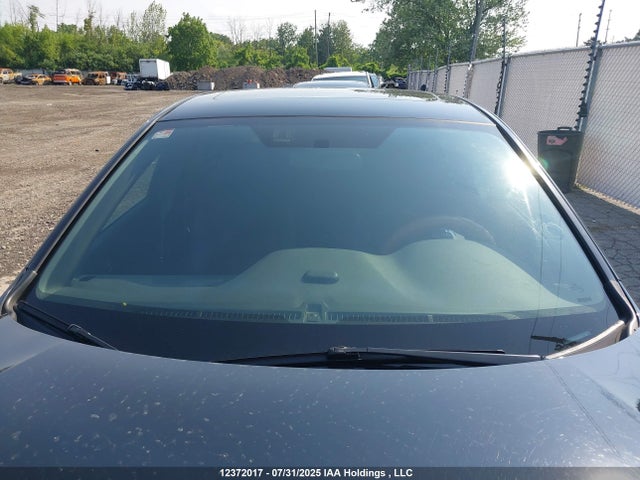 Honda k24w1 2017 1HGCR2F58HA804135 Image 18