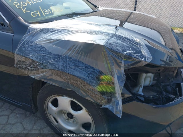 Honda k24w1 2017 1HGCR2F58HA804135 Image 20