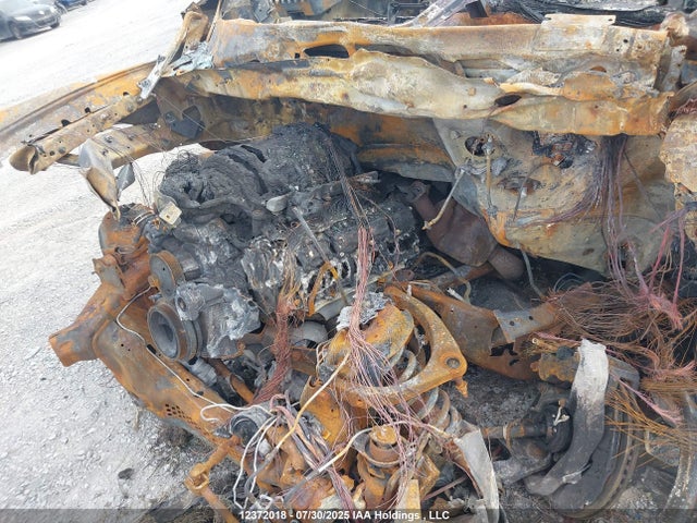 Aukcja sprzedaży 2019 Ram 1500 Tradesman, vin: 1C6SRFNT8KN572676, numer aukcji: 12372018