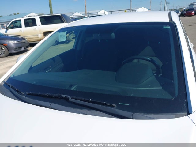 2018 Hyundai Elantra Sel/value/limited მანქანა იყიდება აუქციონზე, vin: KMHD84LF9JU443643, აუქციონის ნომერი: 12372026