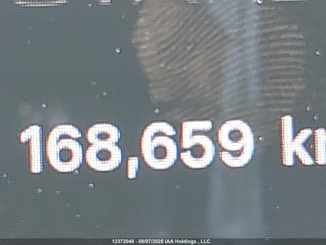 5YJ3E1EA6LF642721 Tesla 2020