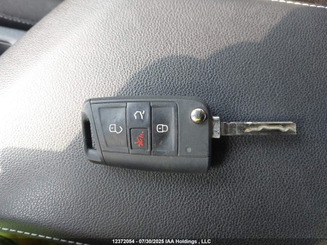 Volkswagen tsi 2023 3VWCM7BU3PM013145 Image 11