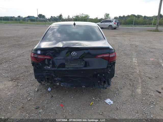 Volkswagen tsi 2023 3VWCM7BU3PM013145 Image 17