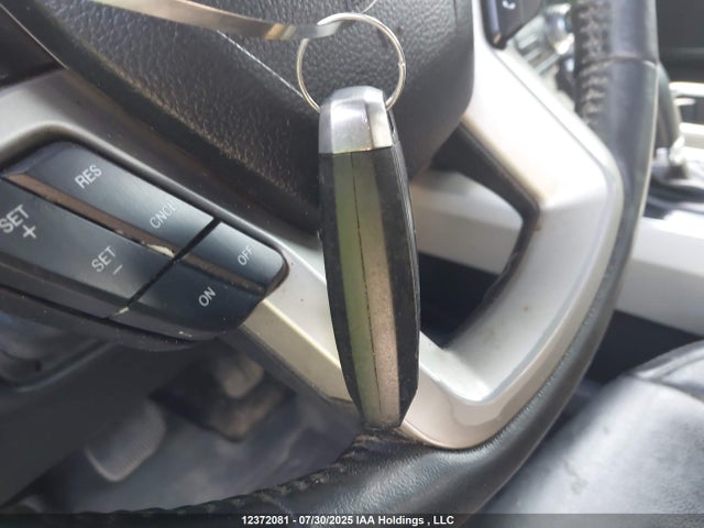 Ford 2.7l-4v 2019 1FTEW1EP3KFC92551 Image 11