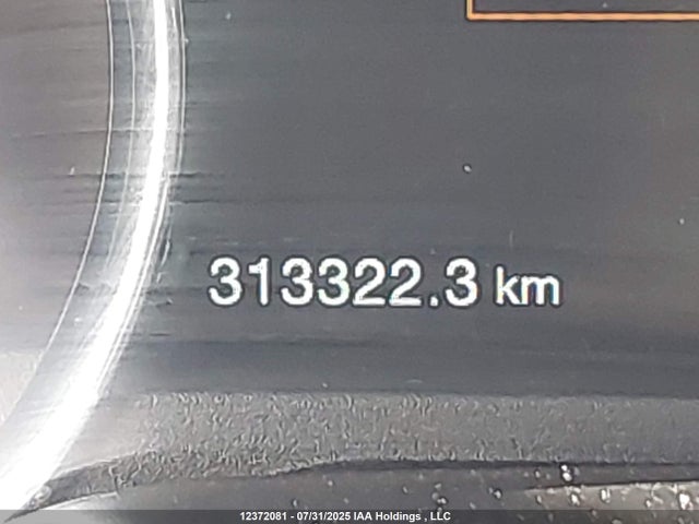 Ford 2.7l-4v 2019 1FTEW1EP3KFC92551 Image 15