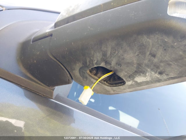 Ford 2.7l-4v 2019 1FTEW1EP3KFC92551 Image 6